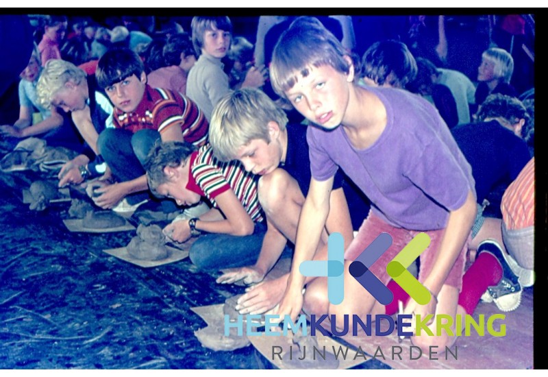 Vak.Spelen 1972- F00001403